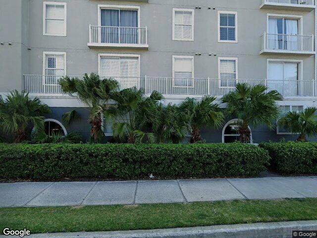 House image located at Tampa, FL 33602