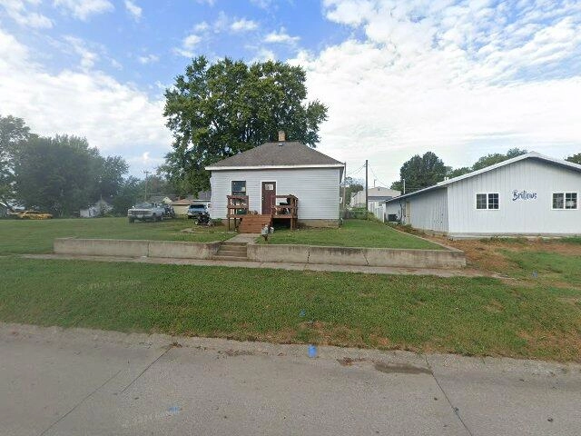 House image located at Indianapolis, IN 46203