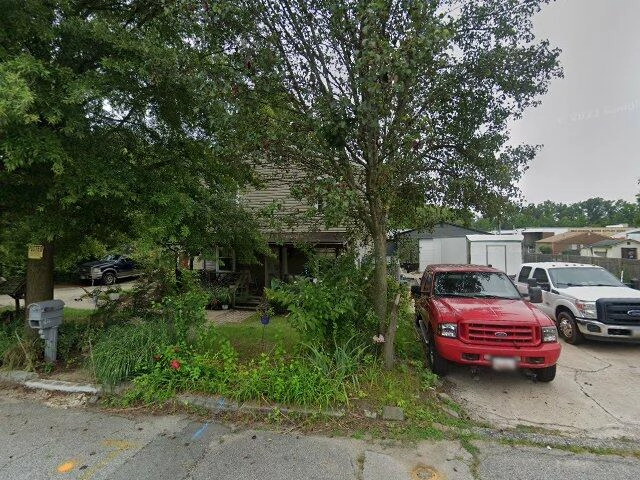 House image located at Odenton, MD 21113