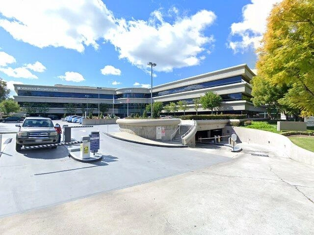 House image located at Woodland Hills, CA 91367