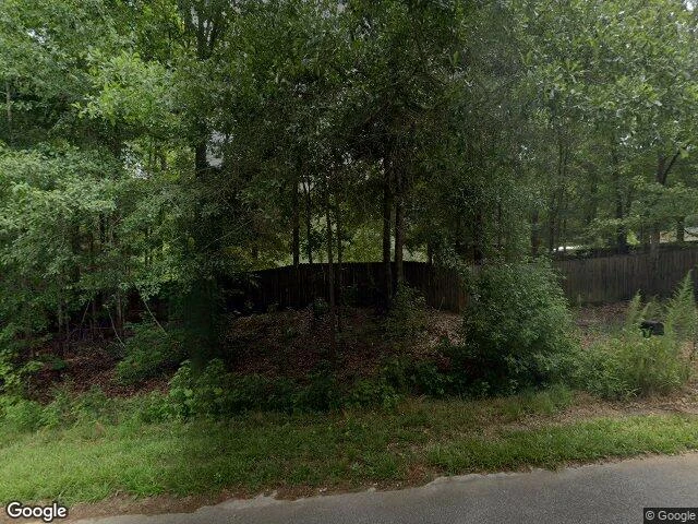 House image located at Gray Court, SC 29645