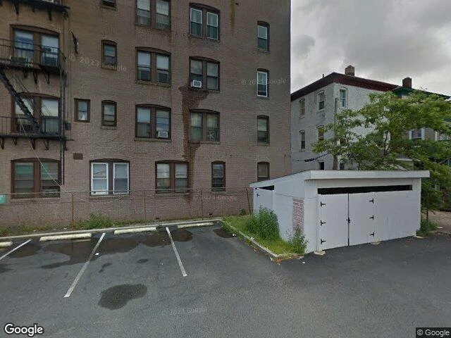 House image located at Atlantic City, NJ 08401