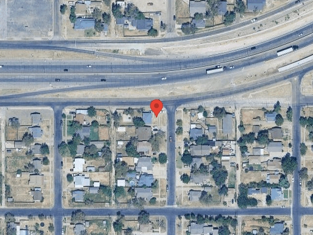 House image located at Kokomo, IN 46902