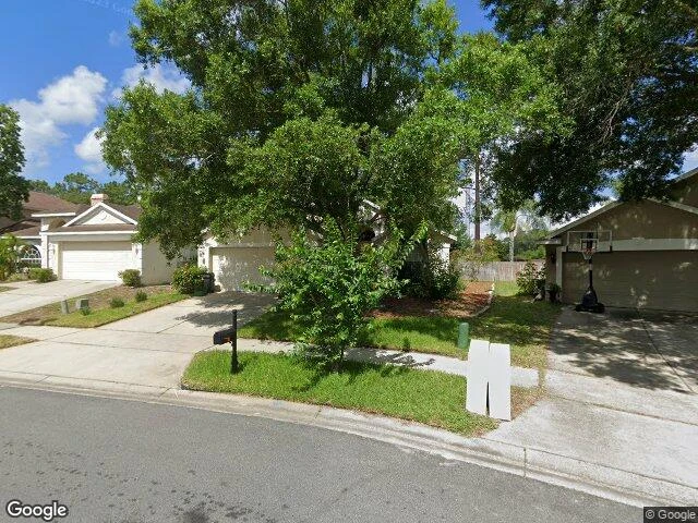 House image located at Lake Mary, FL 32746