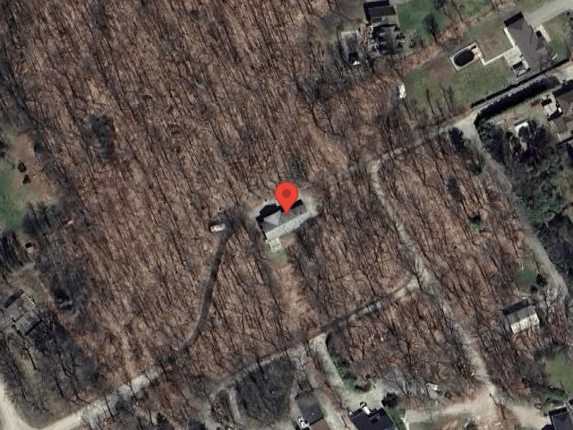 House image located at Seymour, IN 47274
