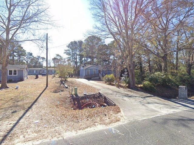 House image located at Shallotte, NC 28470