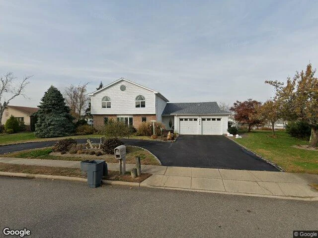 House image located at Copiague, NY 11726