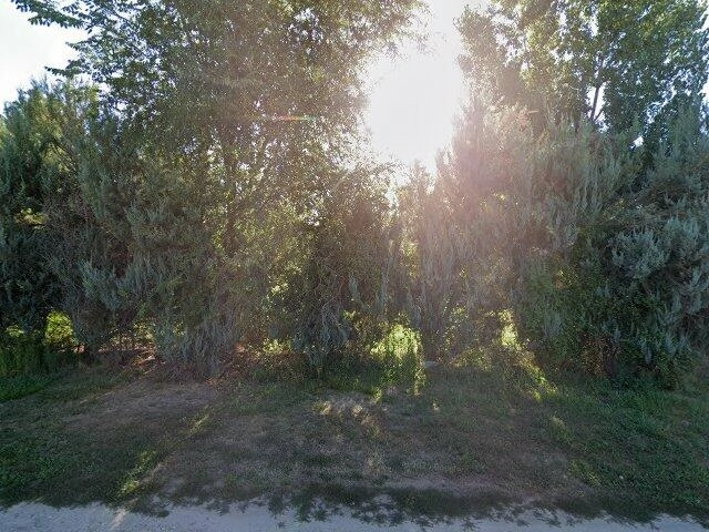 House image located at Middleton, ID 83644