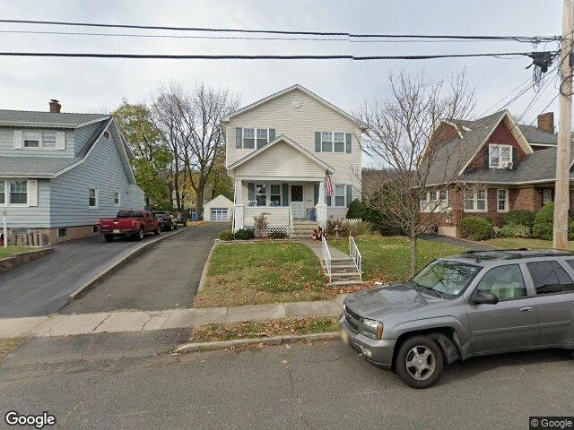 House image located at Hawthorne, NJ 07506