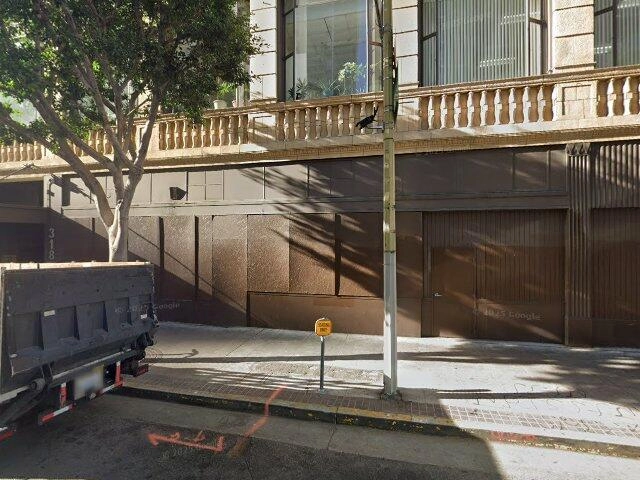 House image located at Lorain, OH 44052