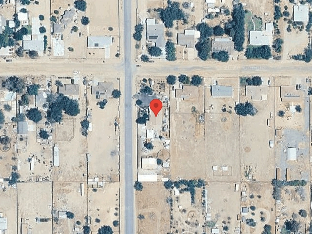House image located at Littlerock, CA 93543