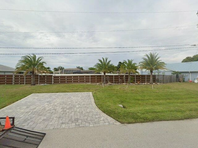 House image located at Cape Coral, FL 33990