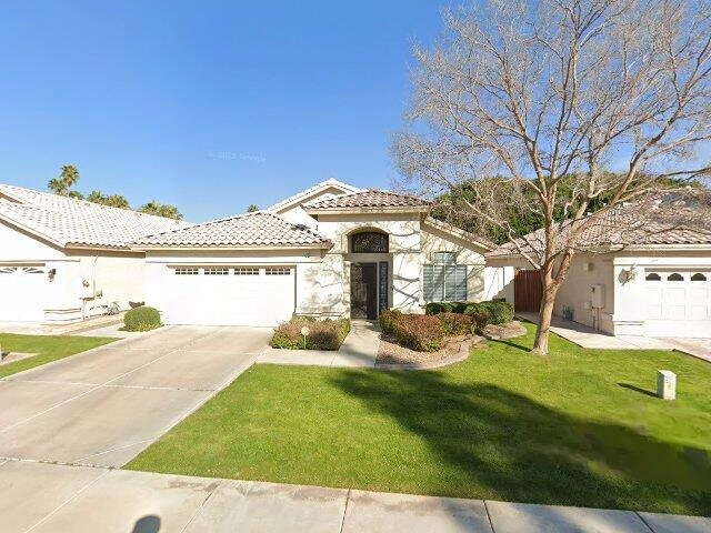 House image located at Phoenix, AZ 85018