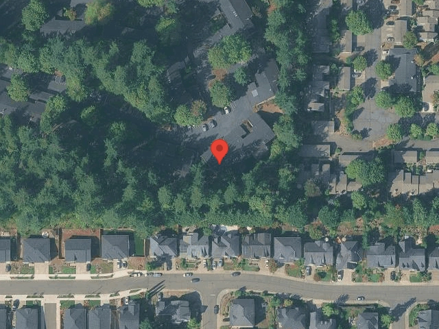 House image located at Portland, OR 97224