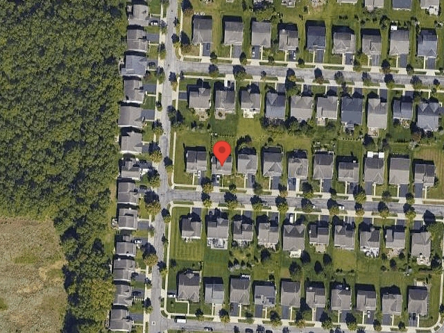 House image located at Westerville, OH 43081
