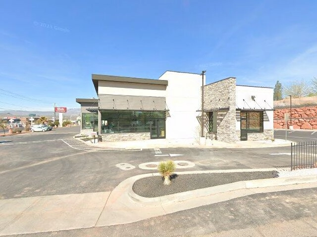 House image located at Los Angeles, CA 90026