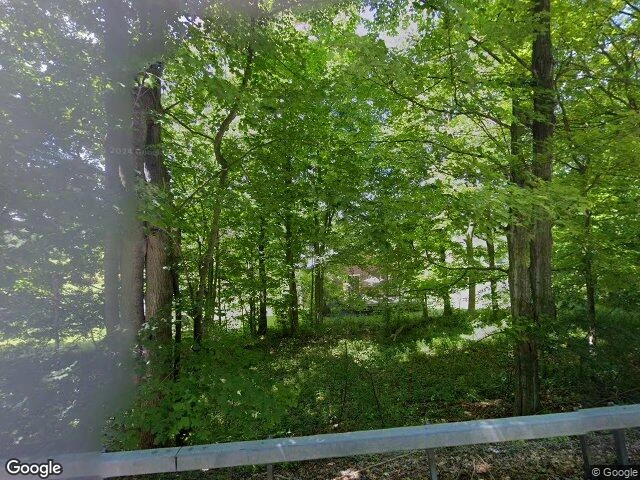 House image located at West Winfield, NY 13491