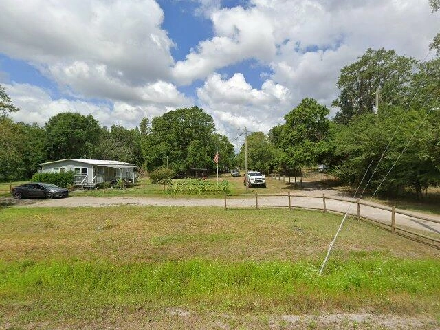 House image located at Plant City, FL 33565