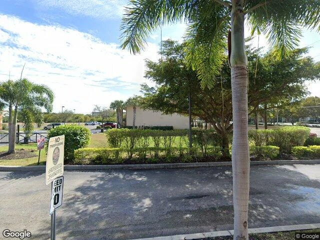 House image located at Fort Myers, FL 33916