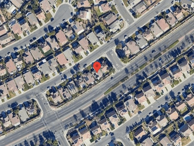 House image located at Moreno Valley, CA 92555