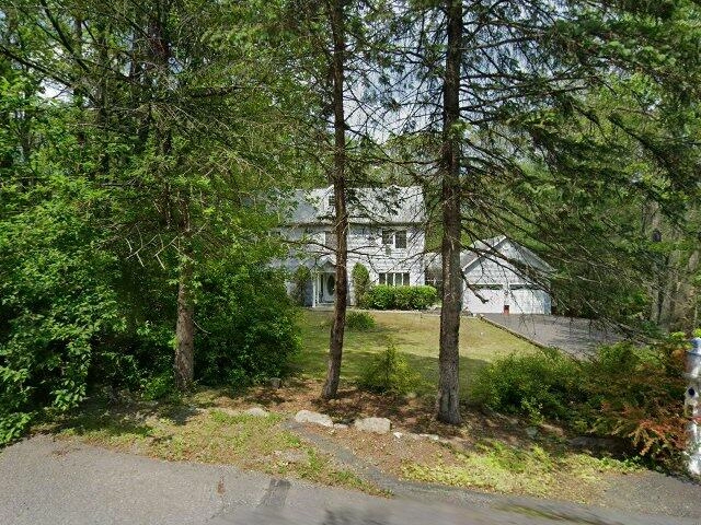 House image located at Mount Pocono, PA 18344