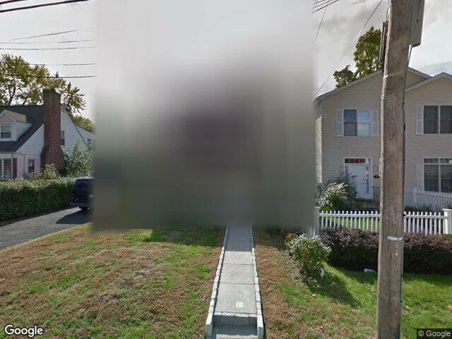 House image located at White Plains, NY 10607