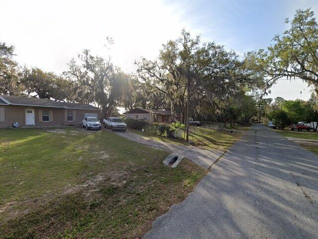 House image located at Leesburg, FL 34748