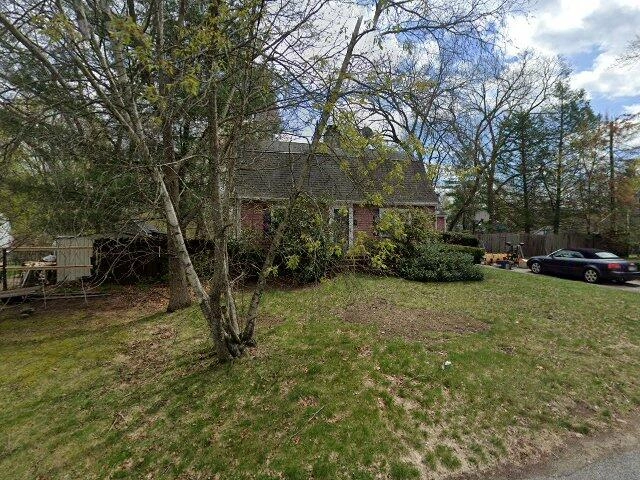 House image located at North Billerica, MA 01862