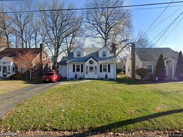 House image located at Dumont, NJ 07628