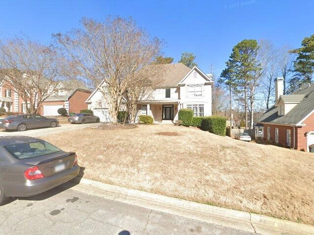 House image located at Decatur, GA 30034