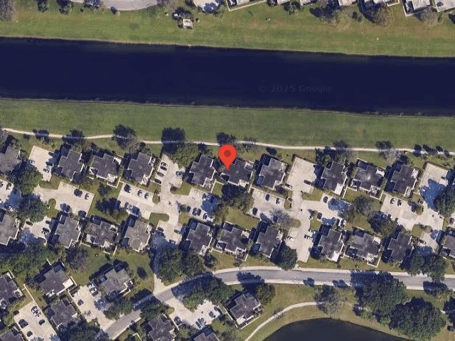 House image located at West Palm Beach, FL 33409