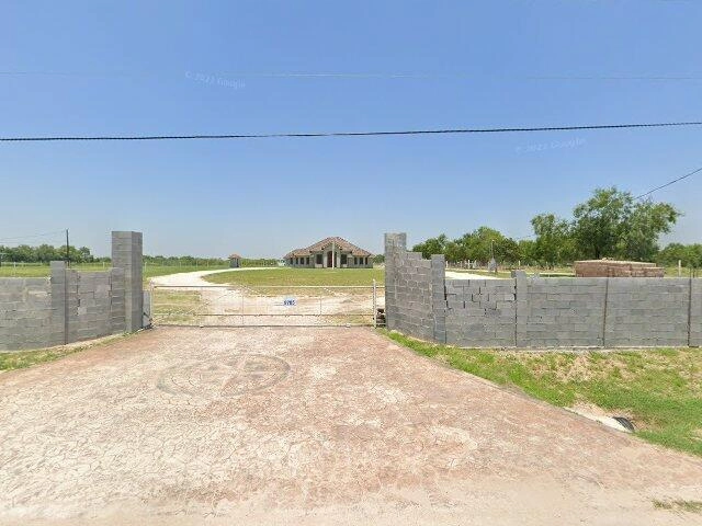 House image located at Edinburg, TX 78542