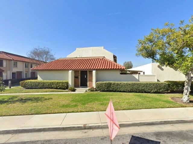 House image located at Buena Park, CA 90621