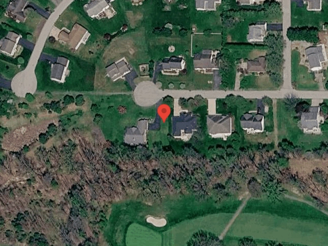 House image located at Kings Park, NY 11754
