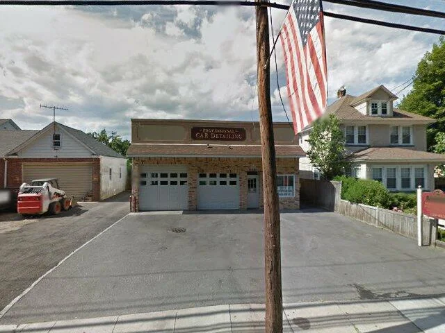 House image located at Locust Valley, NY 11560