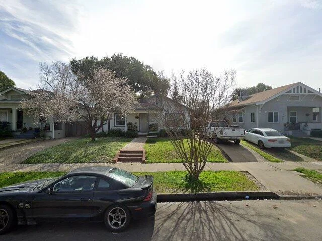 House image located at Sacramento, CA 95820