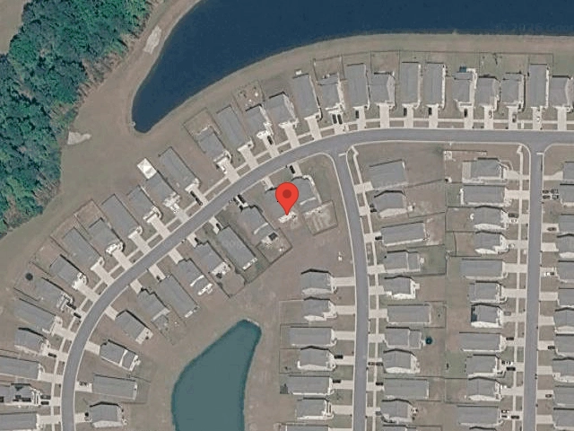 House image located at Summerville, SC 29486