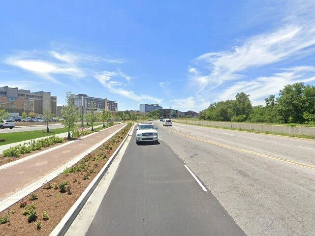 House image located at Corona, CA 92882