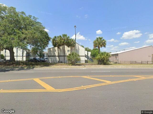 House image located at Jacksonville, FL 32277