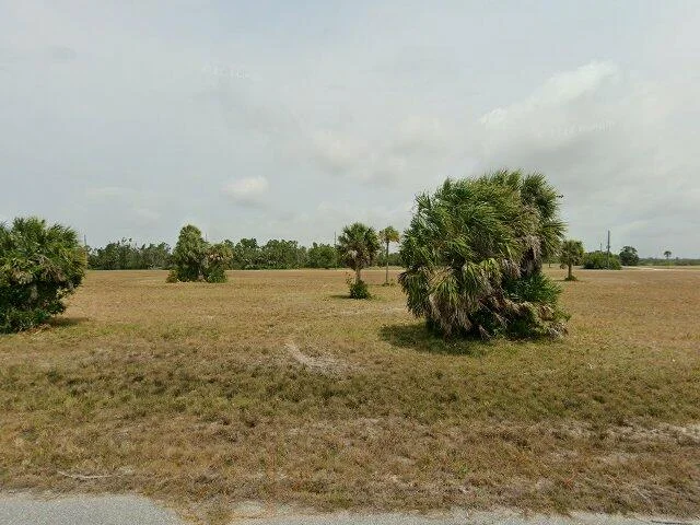 House image located at Placida, FL 33946