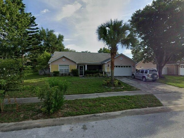 House image located at Clermont, FL 34711