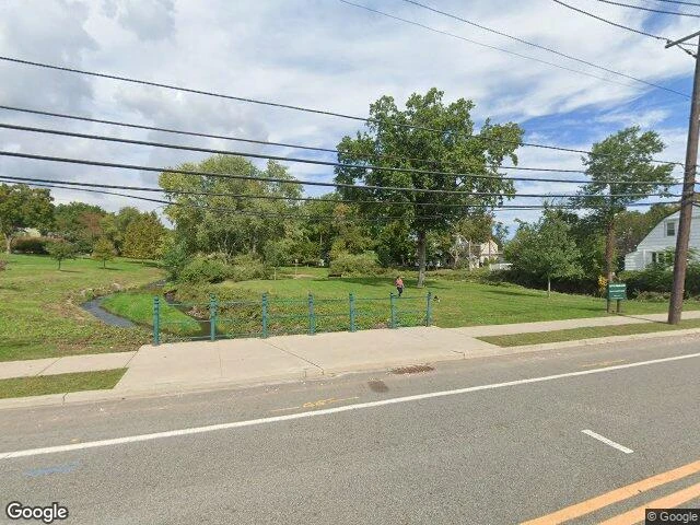 House image located at Hawthorne, NJ 07506