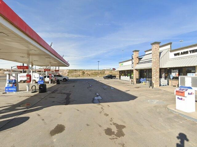 House image located at Redford, MI 48239