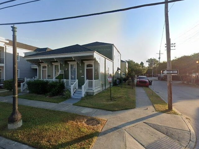 House image located at Memphis, TN 38114