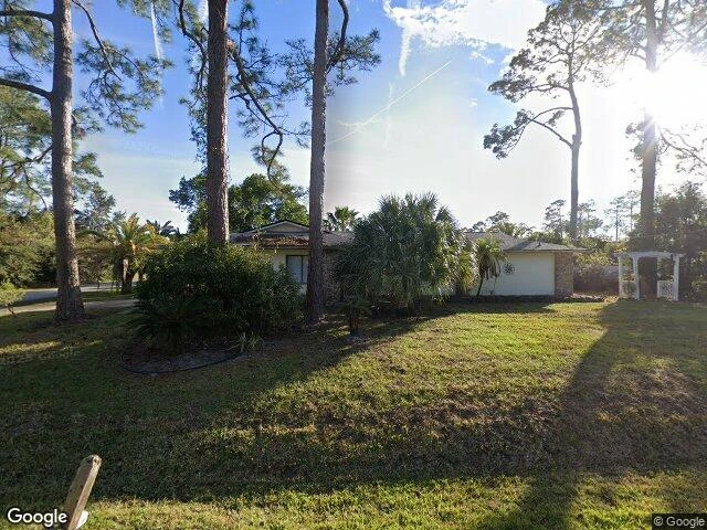 House image located at Palm Coast, FL 32164