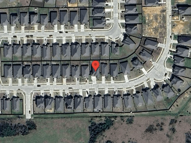 House image located at Waller, TX 77484