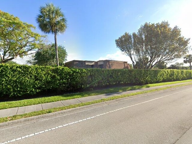 House image located at Delray Beach, FL 33445