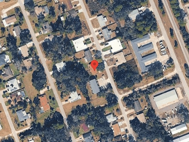 House image located at Edgewater, FL 32141