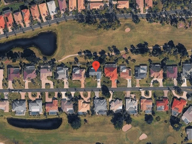 House image located at Bonita Springs, FL 34135