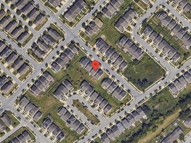 House image located at Middle River, MD 21220